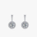 Lumma Earrings
