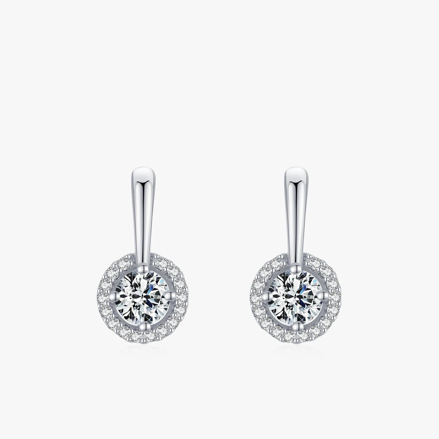 Lumma Earrings