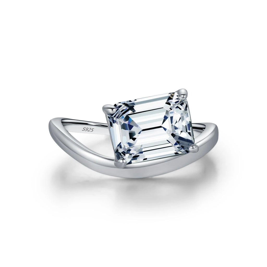 Kamile Ring