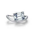 Kamile Ring