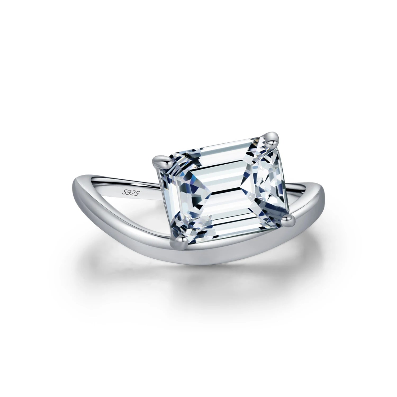 Kamile Ring