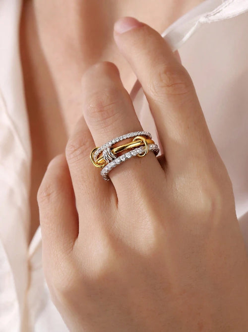 Anna Ring