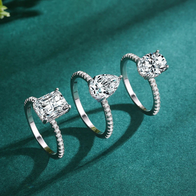 Vivi Ring