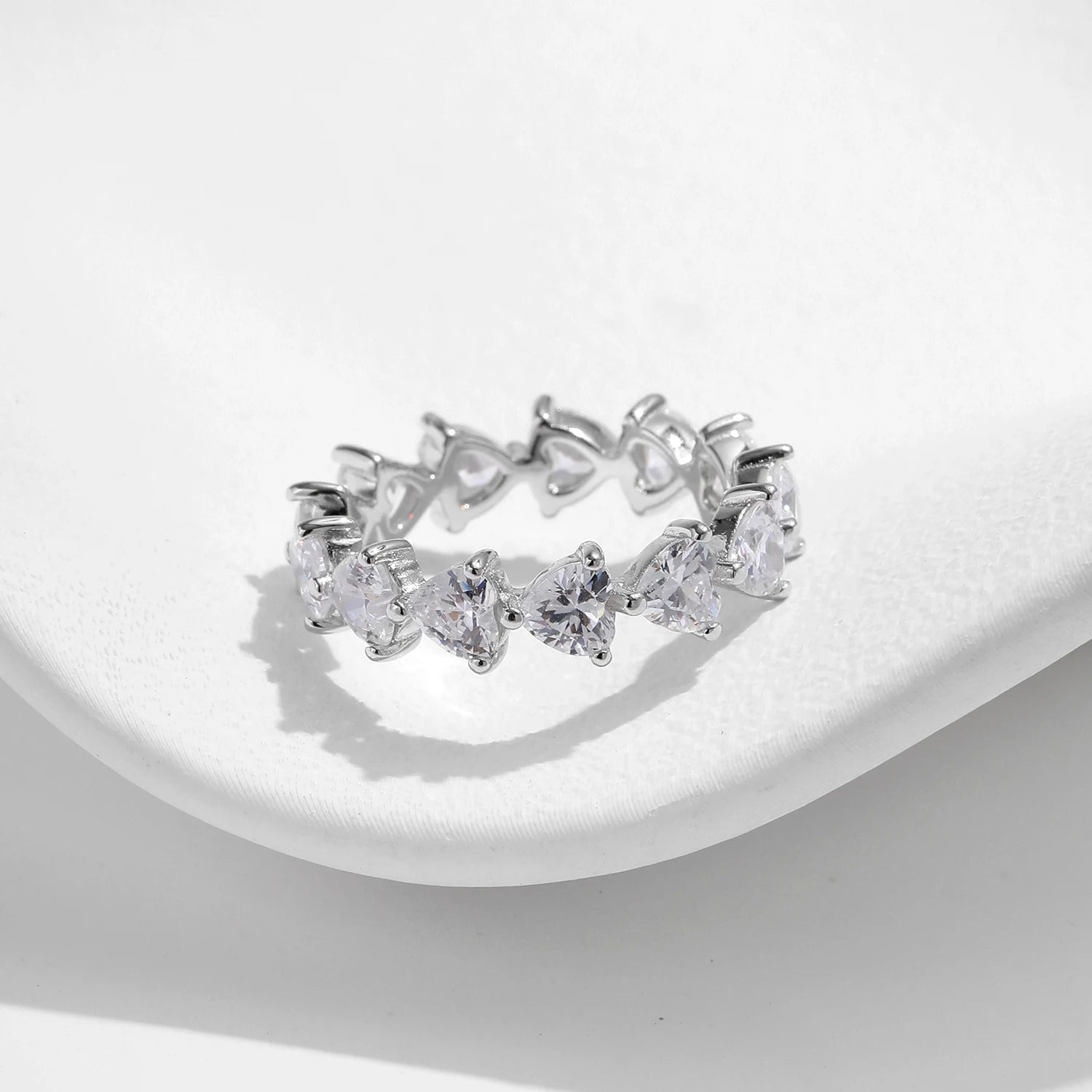 Roma Ring
