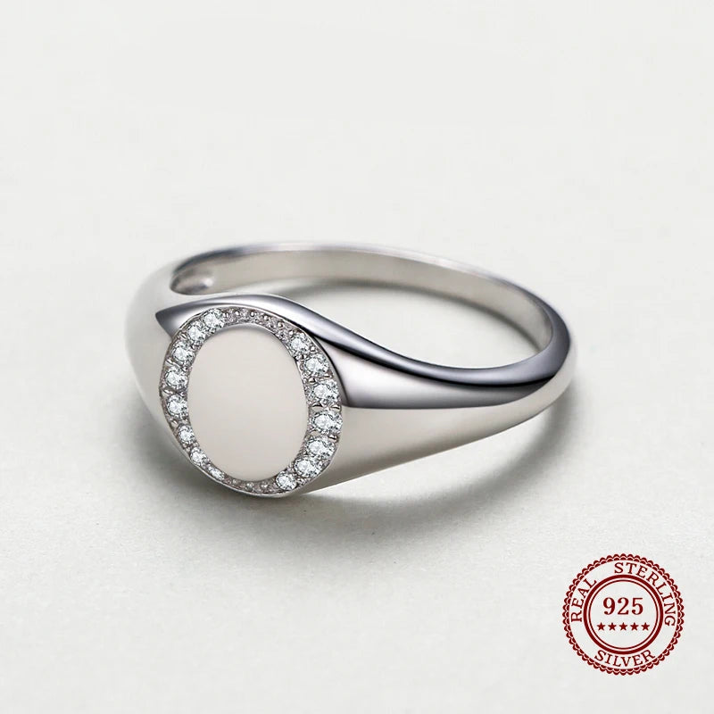 Grace Ring
