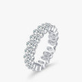Ava Ring