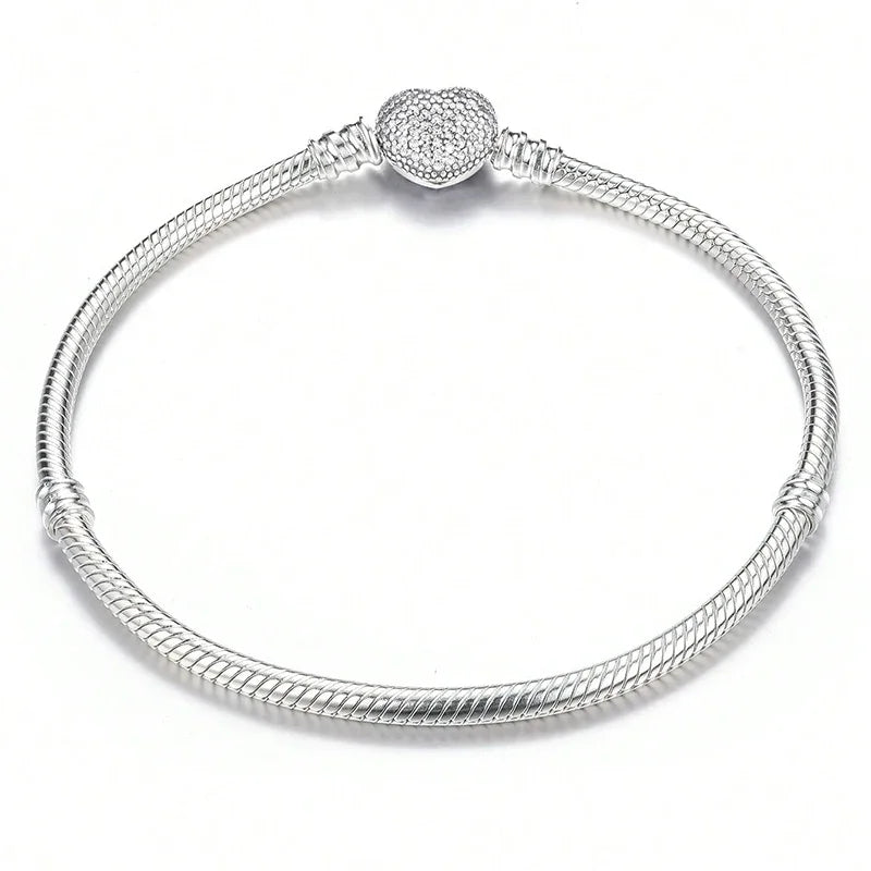 Charm Bracelet