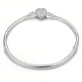 Charm Bracelet