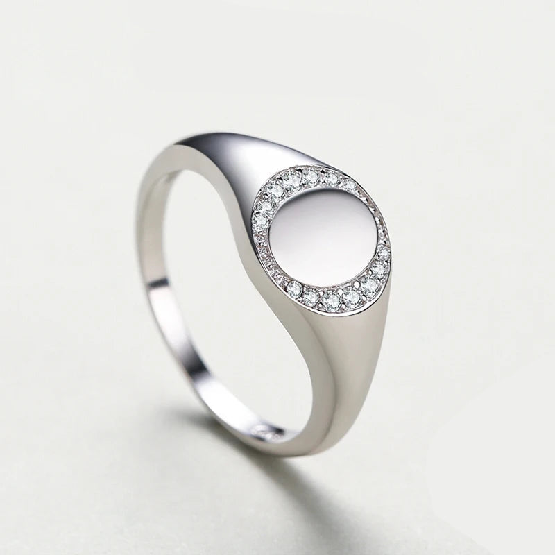 Grace Ring