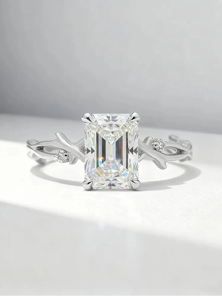 Dyana Ring
