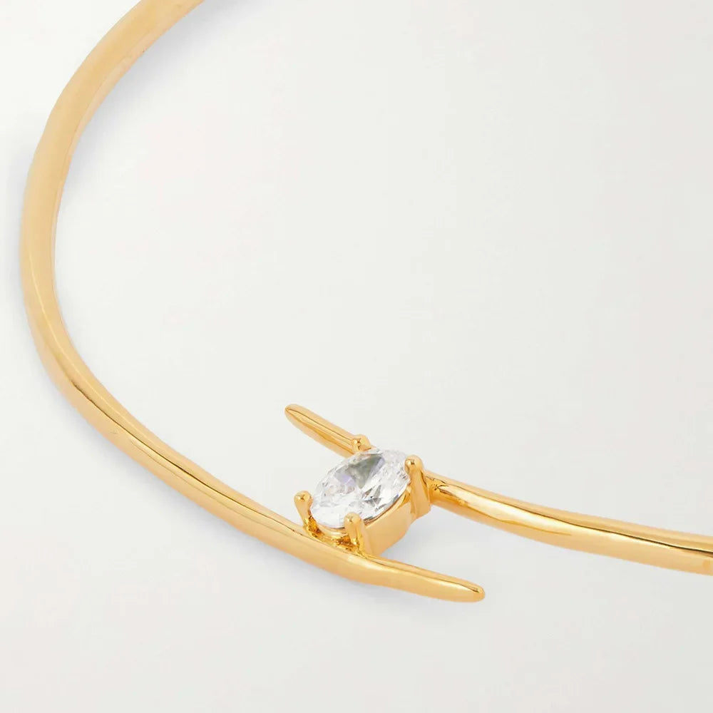 Elisa Necklace