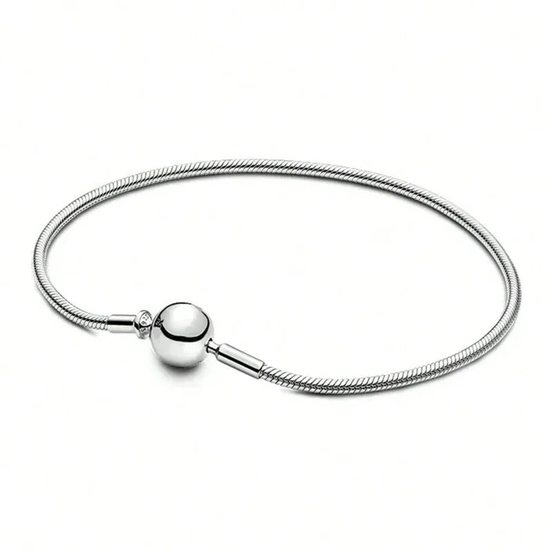 Charm Bracelet