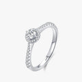 Ophelia Ring