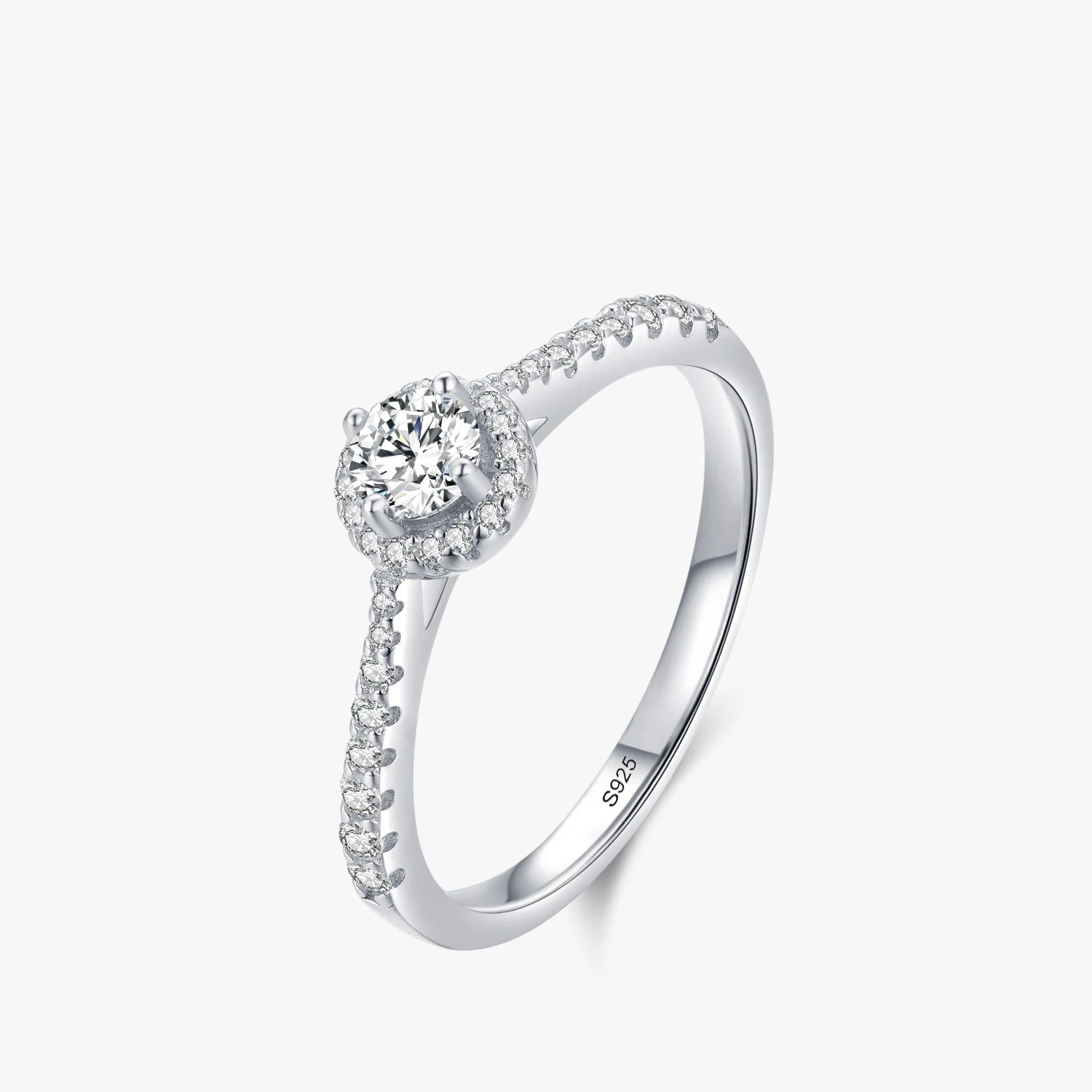 Ophelia Ring