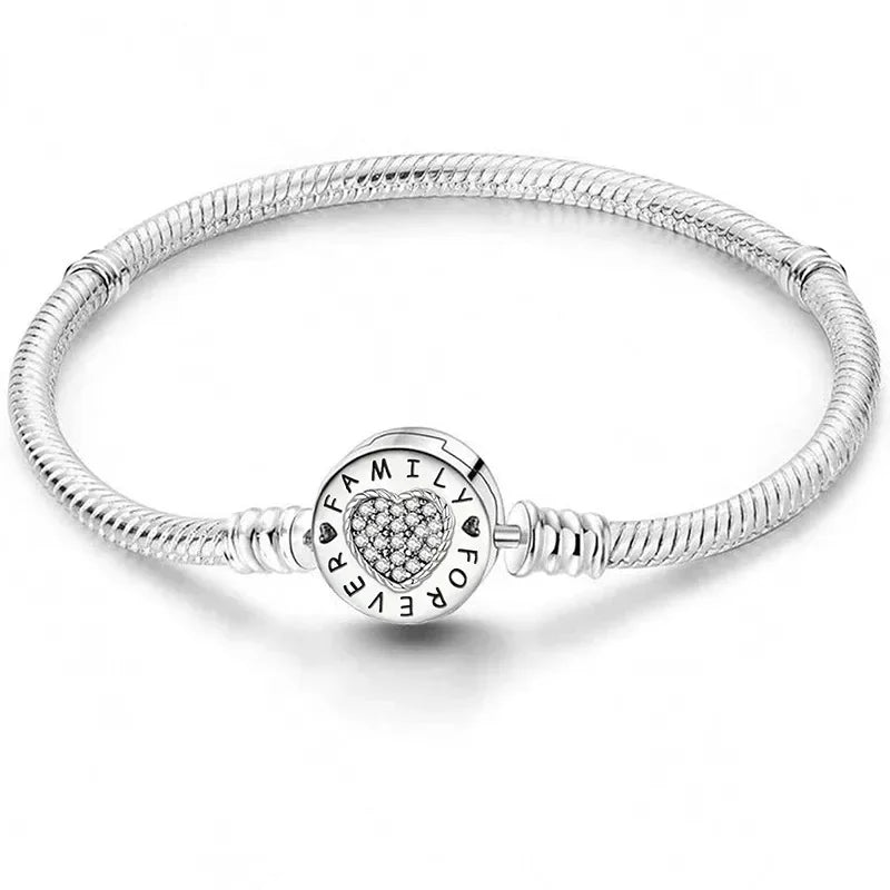 Charm Bracelet