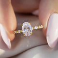 Bella Ring