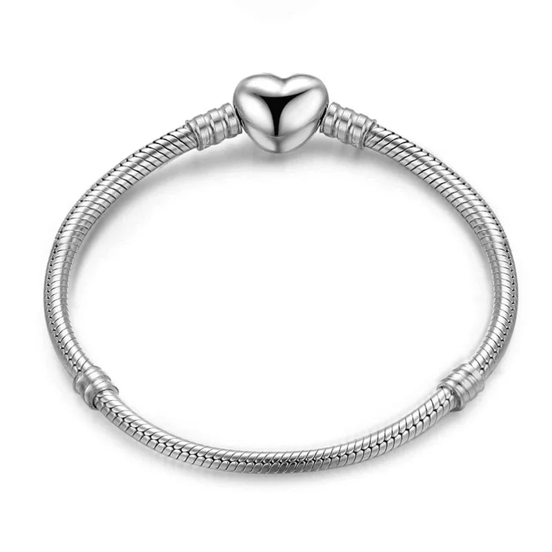 Charm Bracelet