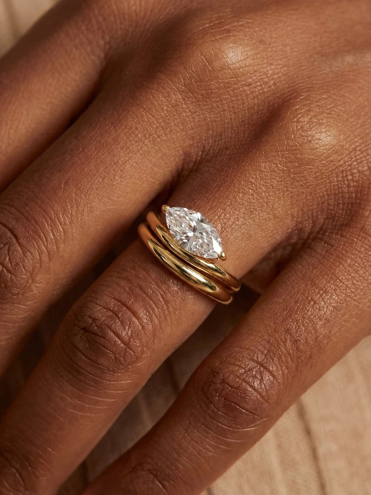 Alis Ring