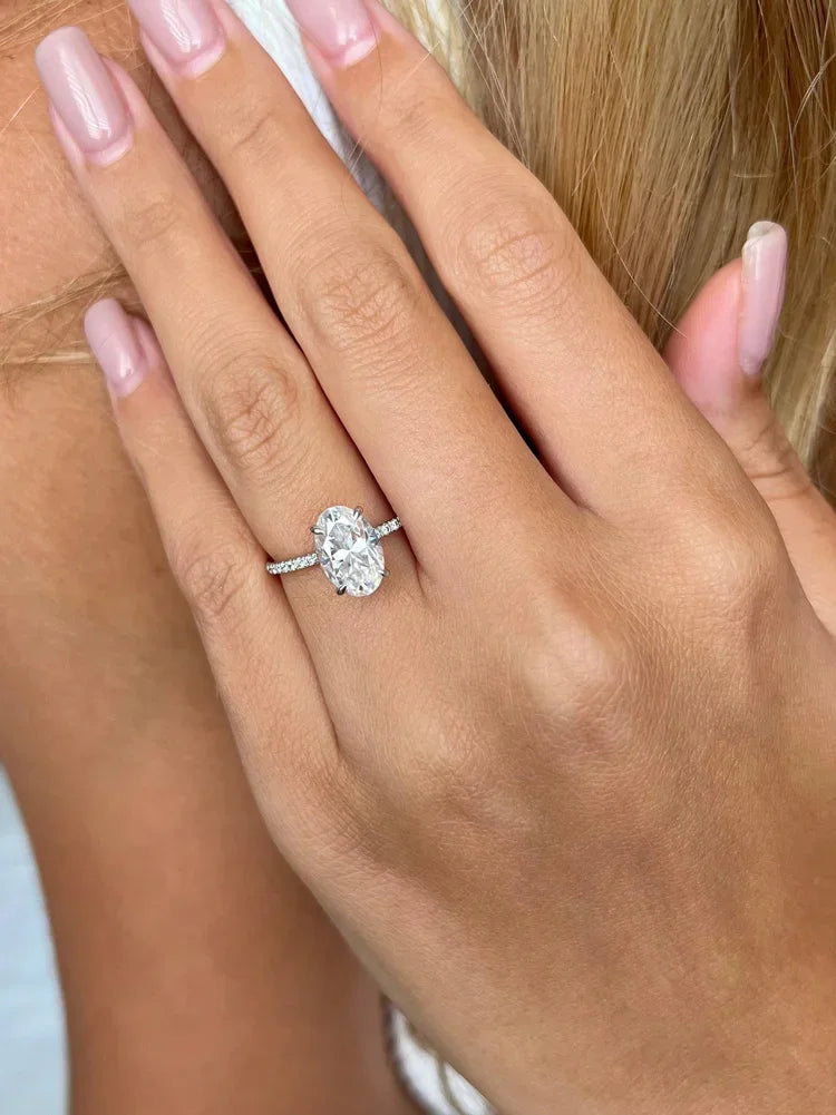 Bella Ring