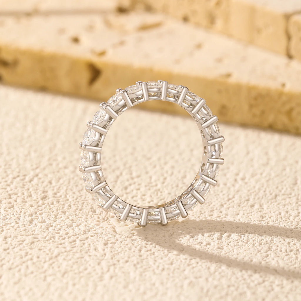 Eternity Ring