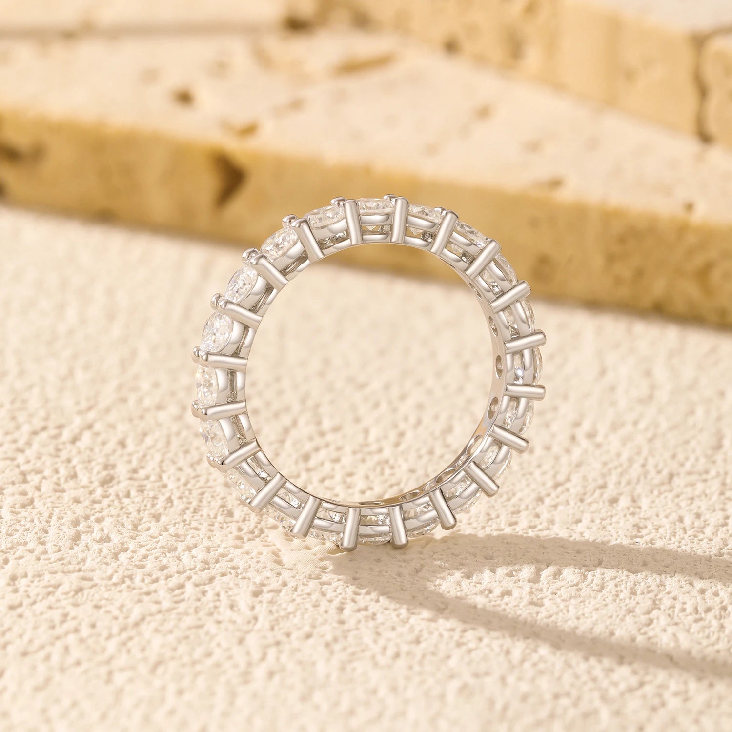 Eternity Ring