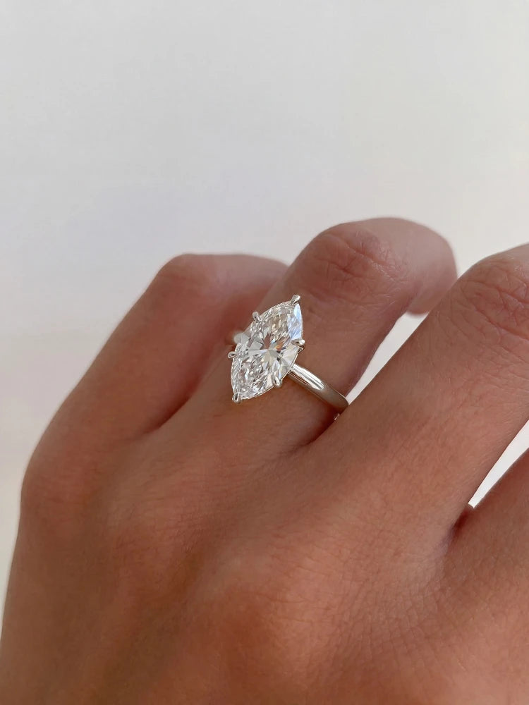 Genesis Ring