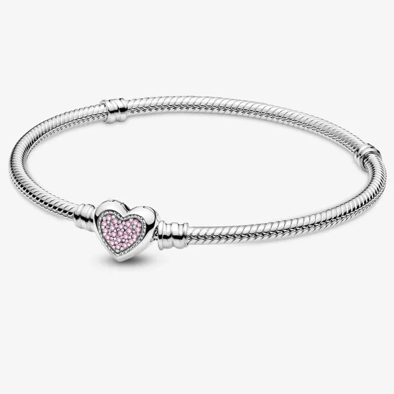 Charm Bracelet