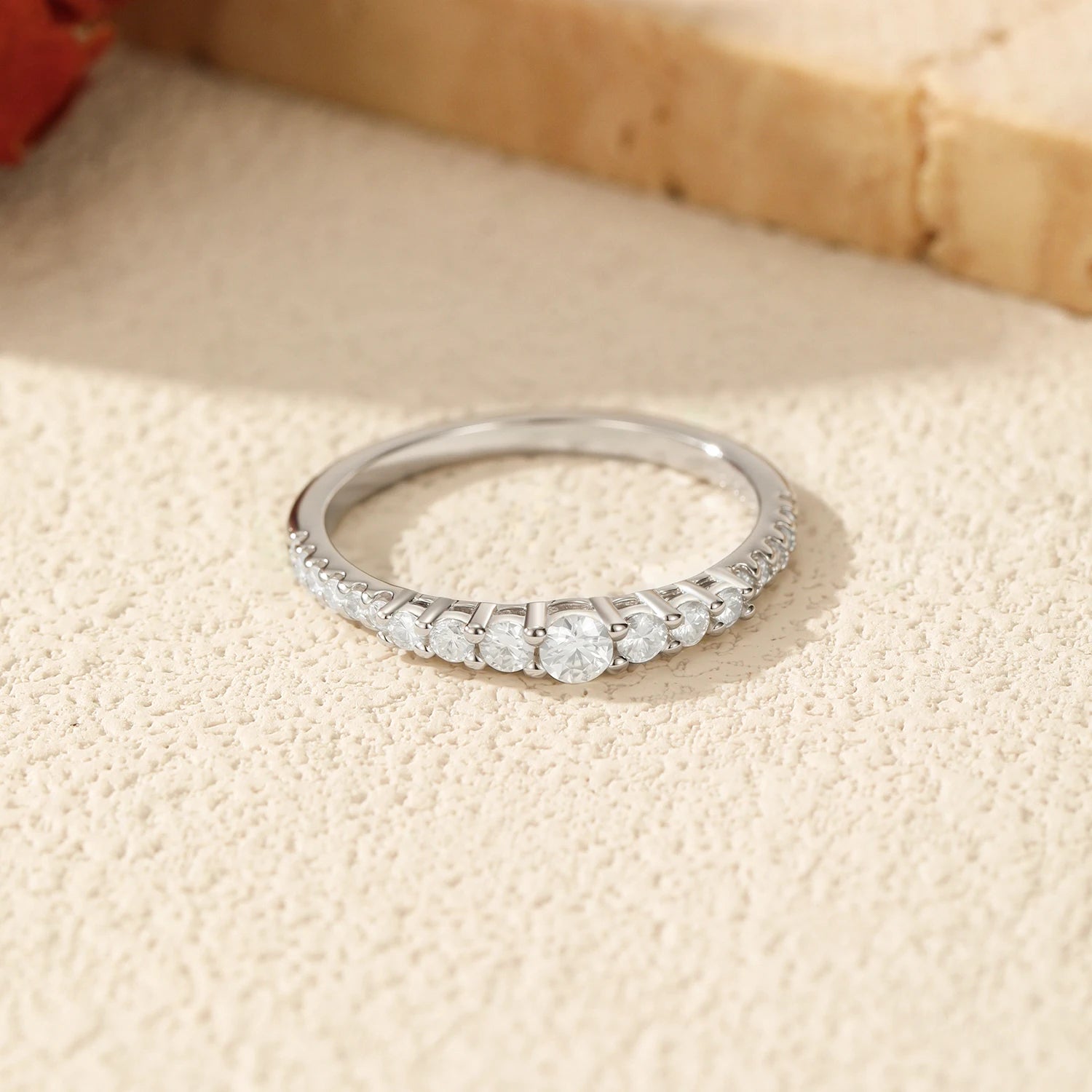 Aro Ring