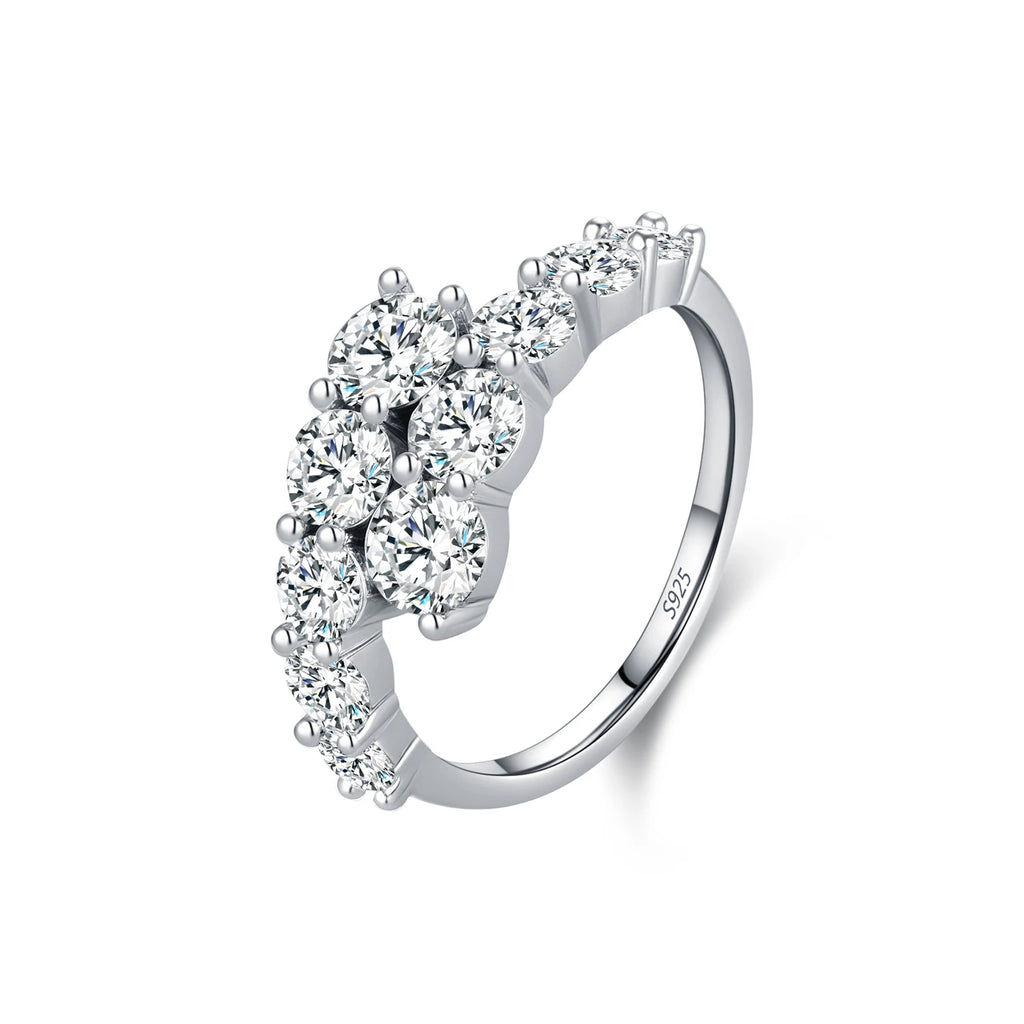 Eternity Ring