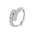 Eternity Ring