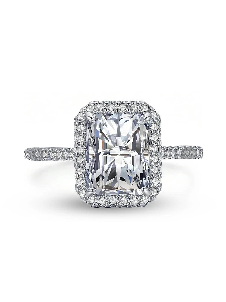 Viena Ring