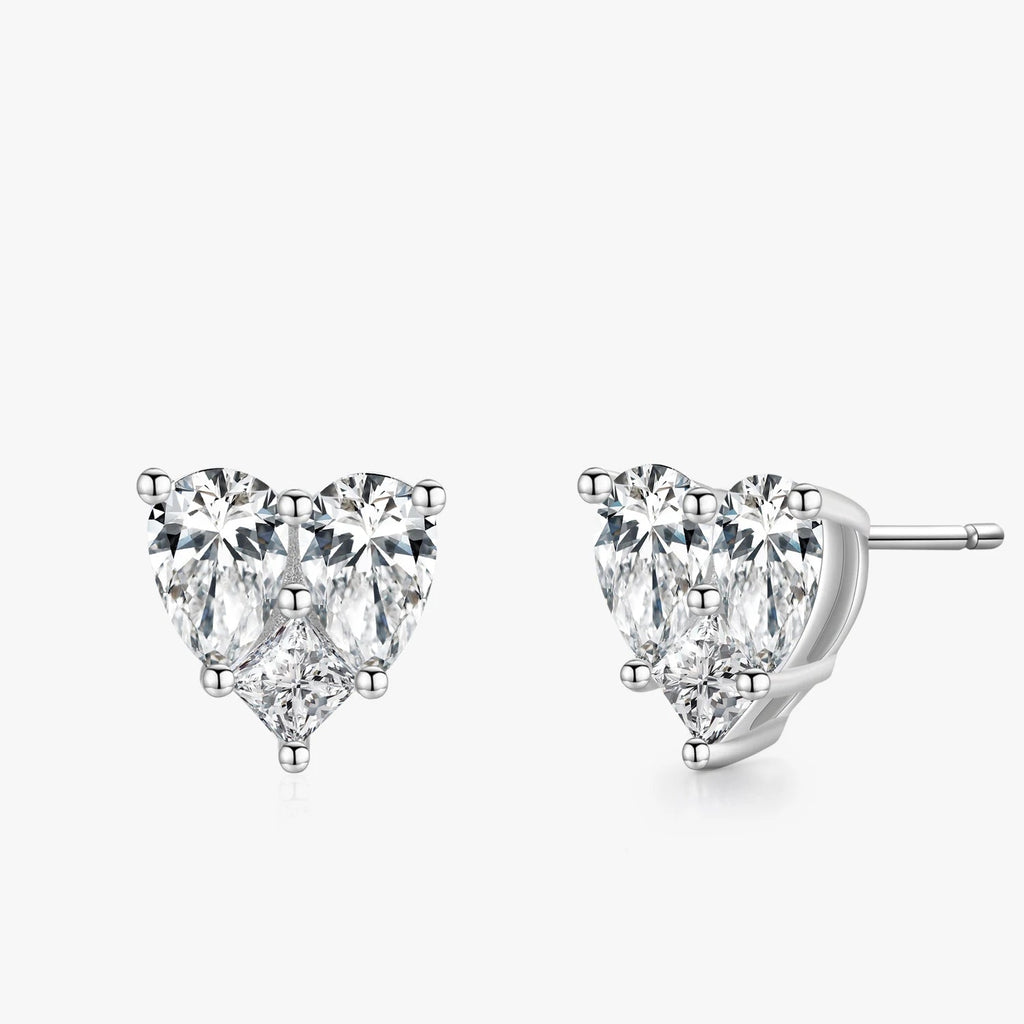 Ciara Earrings