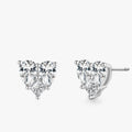 Ciara Earrings