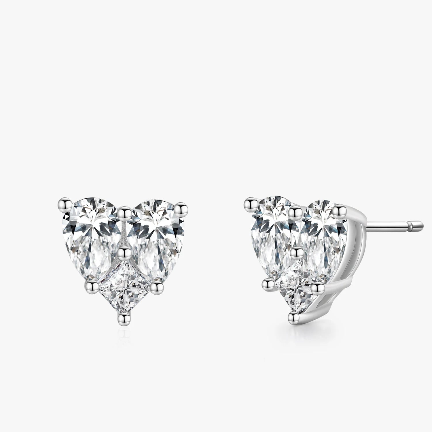 Ciara Earrings