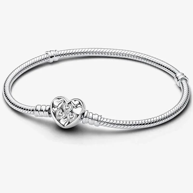 Charm Bracelet