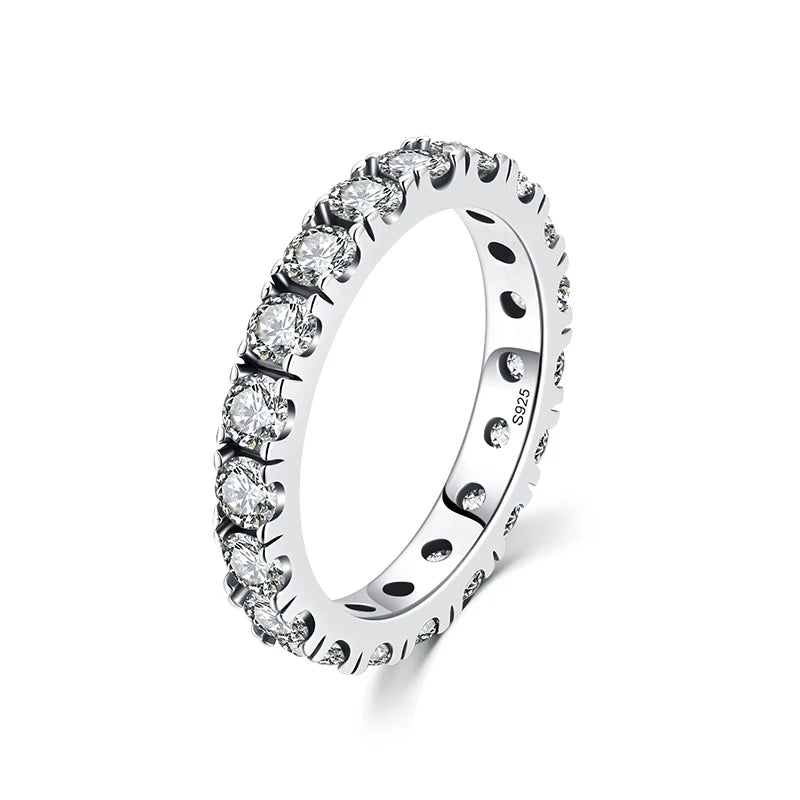Lumen Ring
