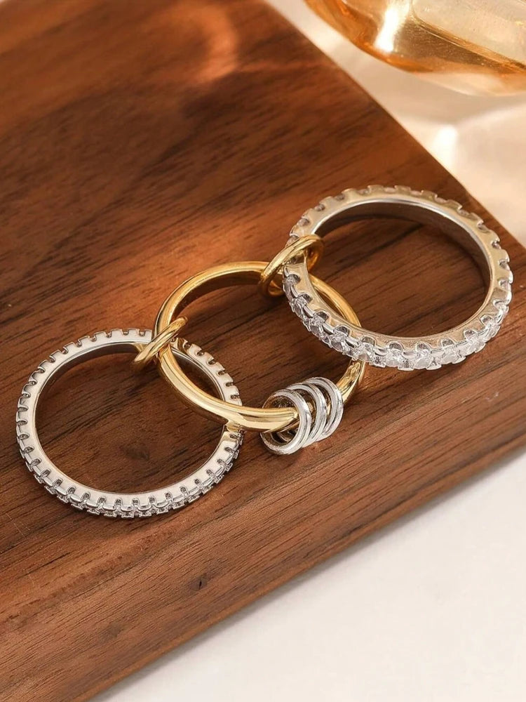 Anna Ring
