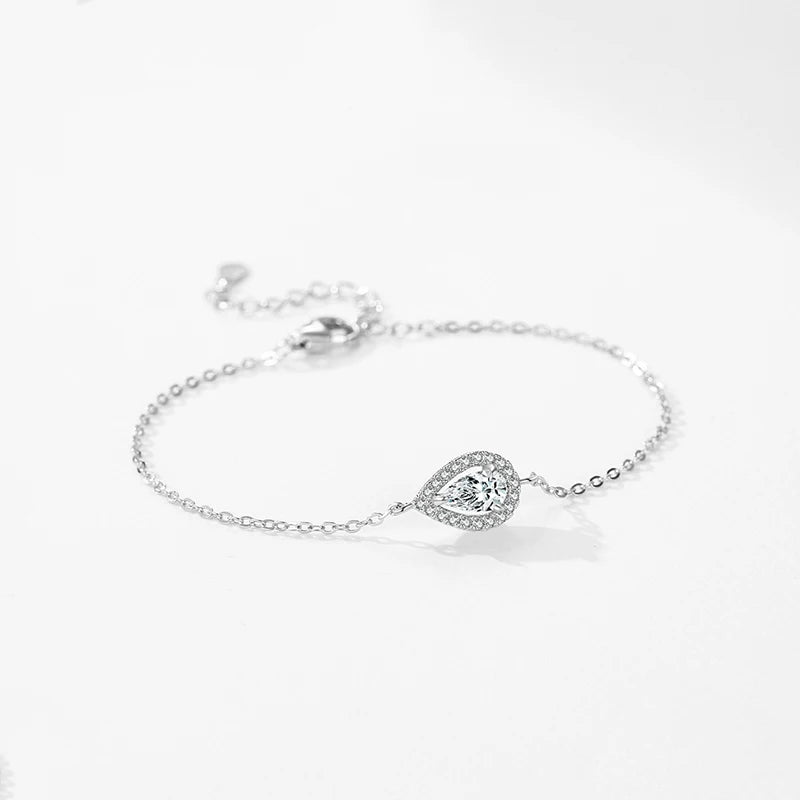 Eden Bracelet