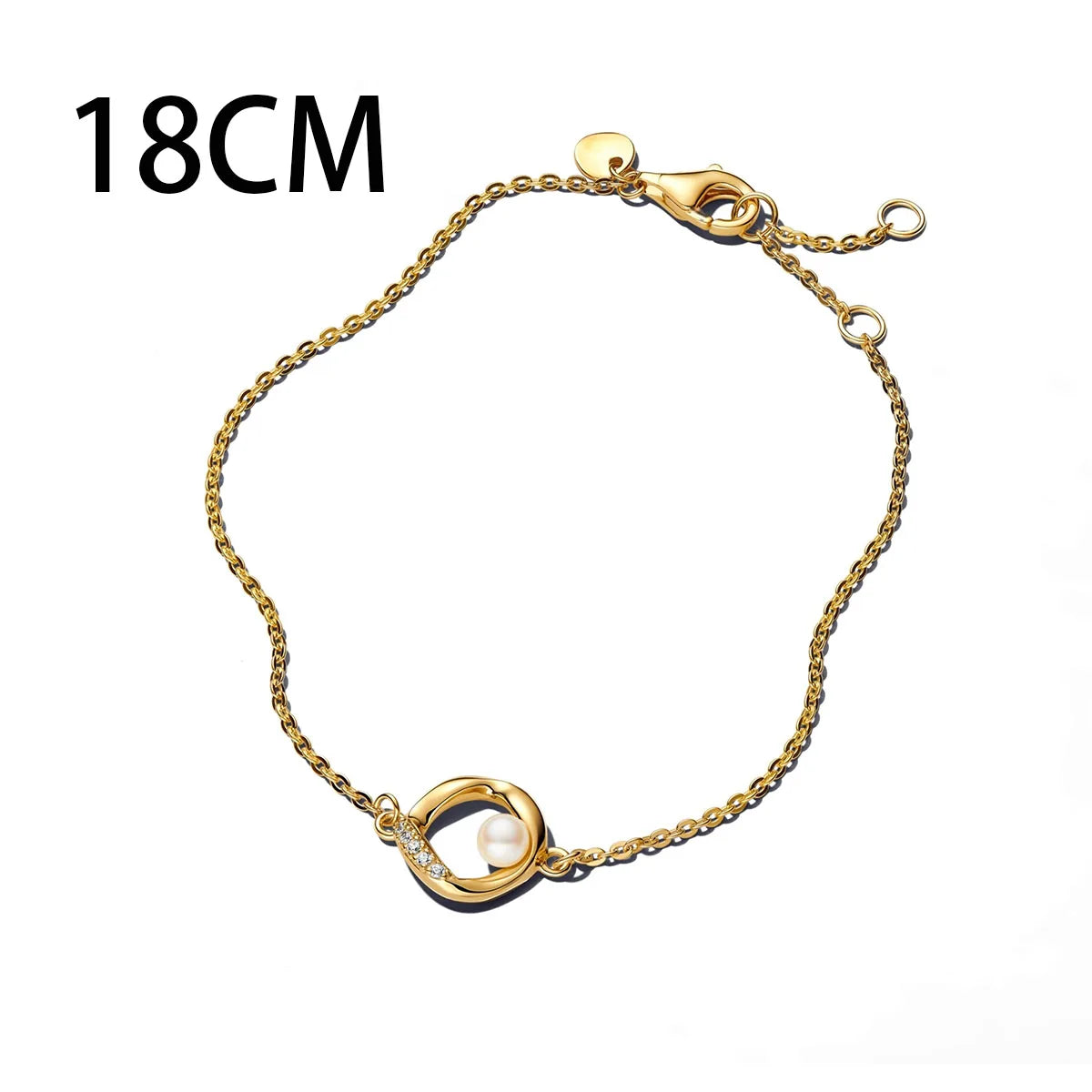 Silver Bracelets