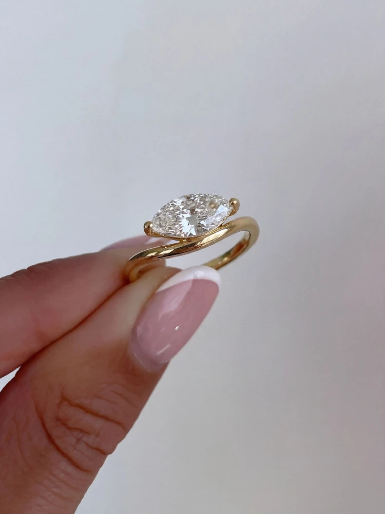 Alis Ring