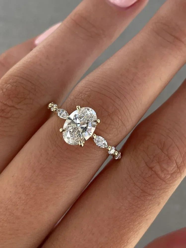 Bella Ring