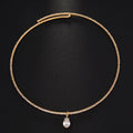 Choker Necklace