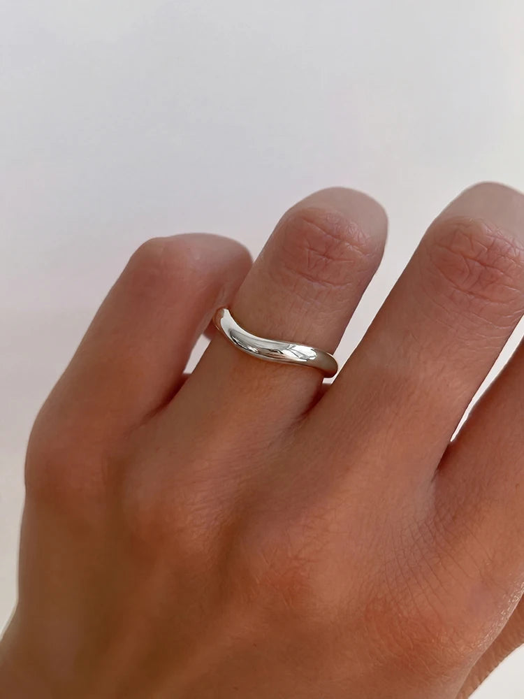 Alis Ring