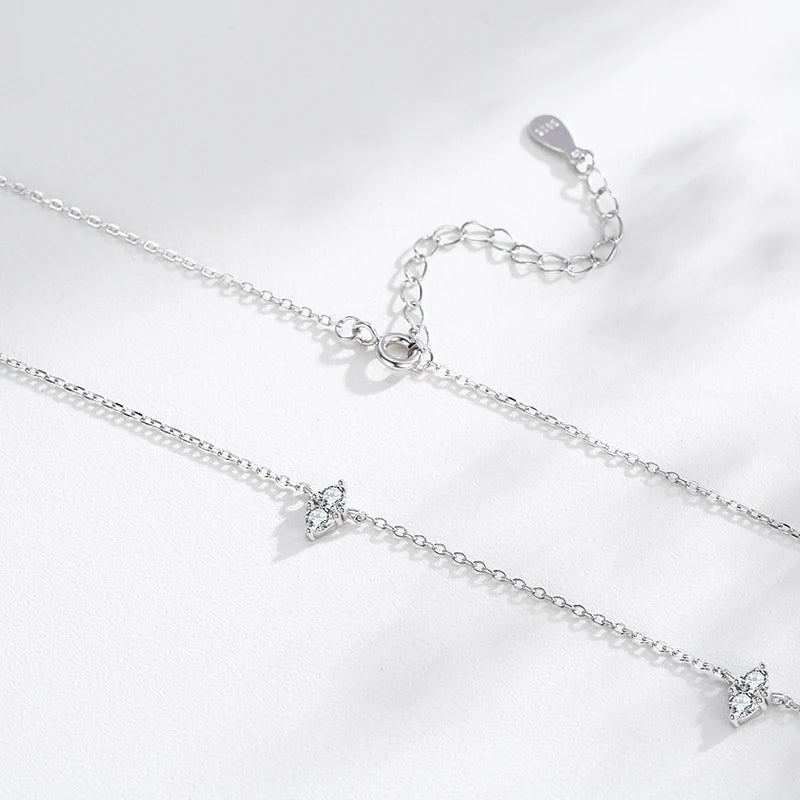 Luna Necklace