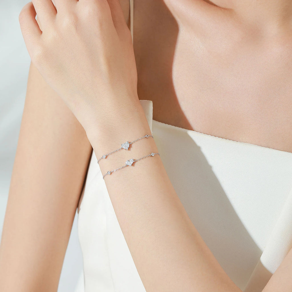 Ciara Bracelet