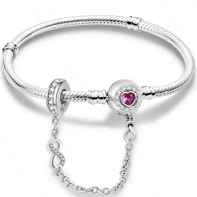 Charm Bracelet