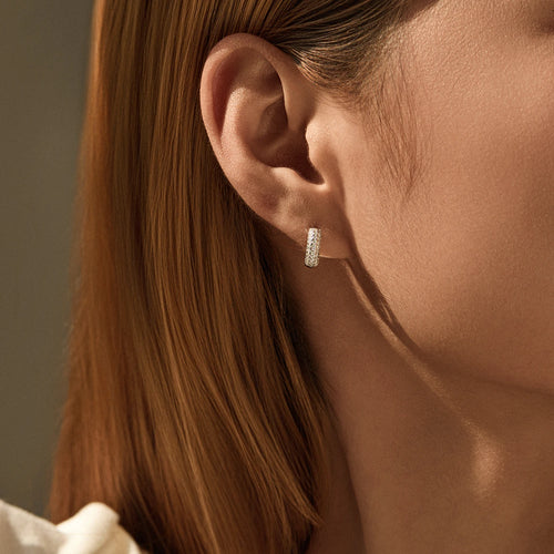 Alyce Earrings