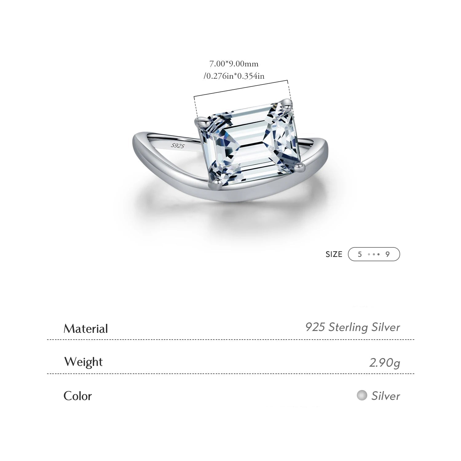 Kamile Ring