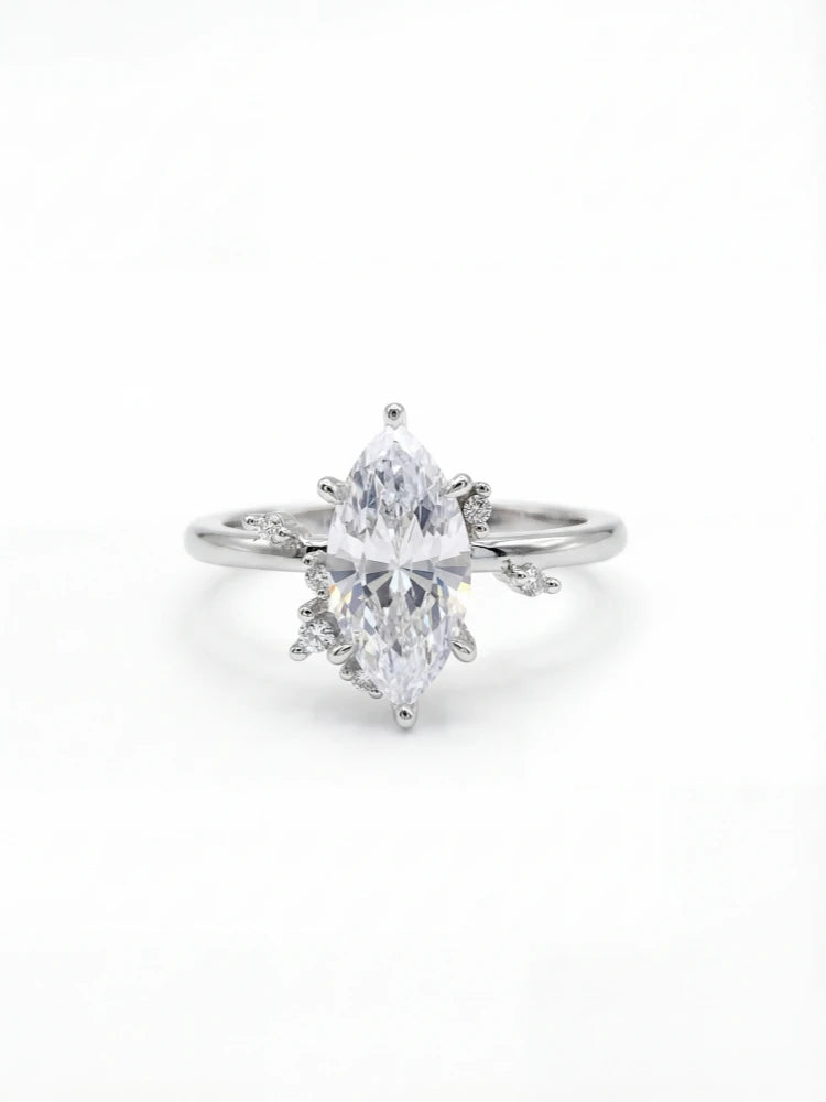 Alaina Ring
