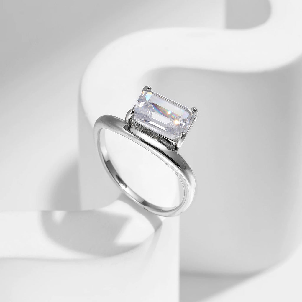Kamile Ring